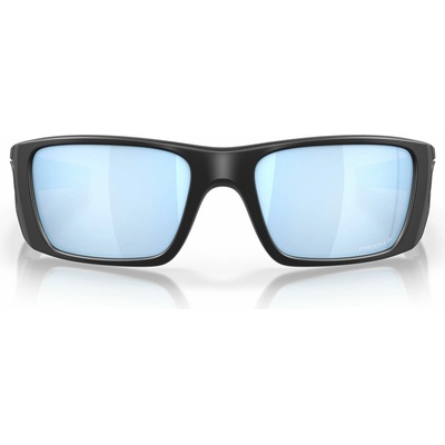 Oakley Fuel Cell OO9096-D8