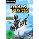 Hry na PC Trials Fusion