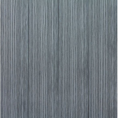 Plotovka PILWOOD 1000x120x11 mm šedá