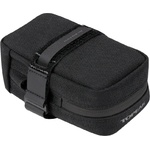 Topeak Elementa SeatBag M Цвят: каки