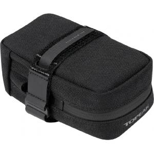 Topeak Elementa SeatBag M Цвят: каки