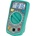 PROSKIT MT-1233C