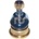 RTS-93.90439