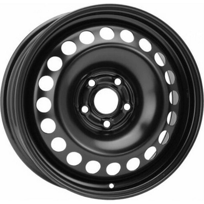 MWD 15295 6x15 5x114.3 ET46 – Hledejceny.cz