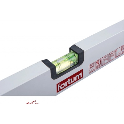 FORTUM 600mm 4783576