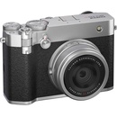 Fujifilm GFX100RF