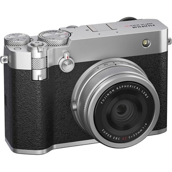 Fujifilm GFX100RF