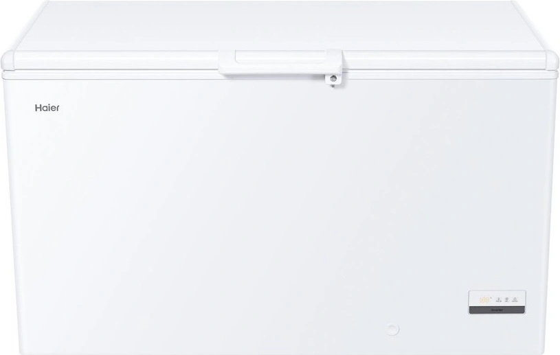 Haier HCE 321T