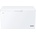 Haier HCE 321T