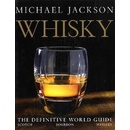 Whisky - Jackson Michael