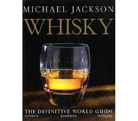 Whisky - Jackson Michael