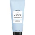 Lierac Sunissime Освежаващ гел за след слънце, 200 ml - ozone