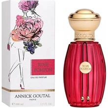 Annick Goutal Rose Pompon parfémovaná voda dámská 100 ml