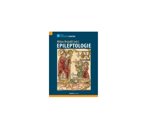 Epileptologie