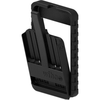 Box slimbit prázdný Wiha-43163