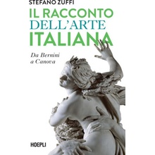racconto dell'arte italiana. Da Bernini a Canova