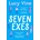 Seven Exes