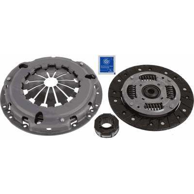 Spojková sada SACHS 3000 951 110