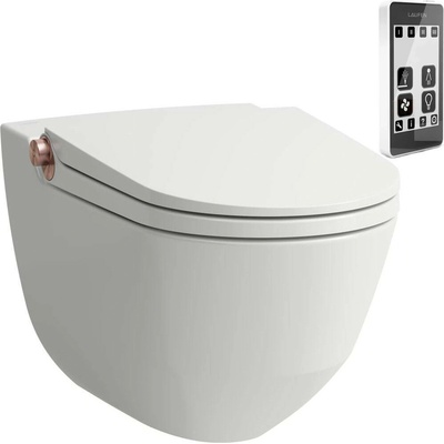 Laufen H8206914030001