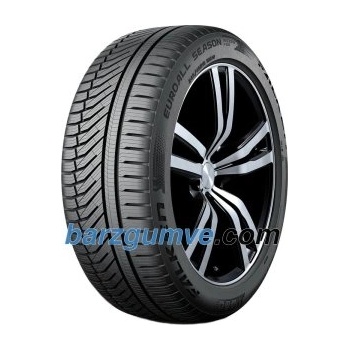 Falken EUROALL SEASON AS220PRO ( 225/35 R19 88W XL, (MFS) NBLK )