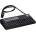 Zebra KDU Zebra Keyboard (ZKDU-001-00)