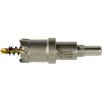 Geko G39684