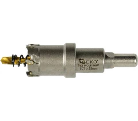Geko G39684