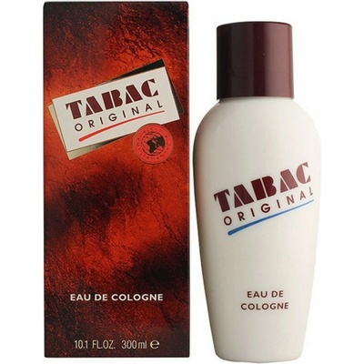 Tabac Orignal kolínska voda pánska 150 ml