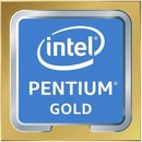 Intel Pentium Gold G6605 BX80701G6605