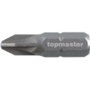 Topmaster Professional 338706