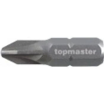 Topmaster Professional 338706