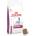 Royal Canin weterynaria ROYAL CANIN Early Renal Canine 2kg