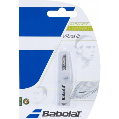 Babolat New Vibrakill