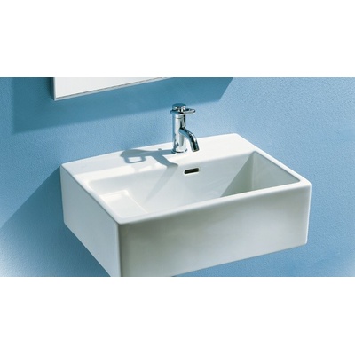 Laufen College H8576004005031