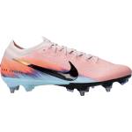 Nike Air Zoom Mercurial Vapor 16 Elite SG-Pro Player Edition - 11teamsports - 453,75 лв
