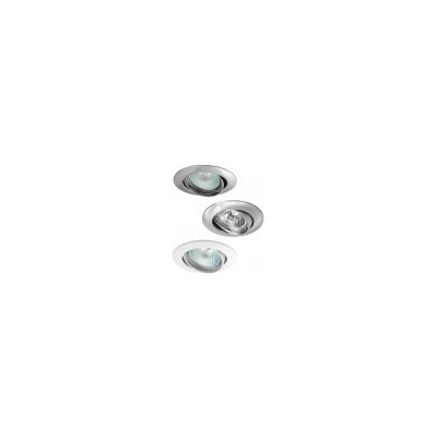 Intereurope Light DL-229XCH