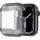 Spigen Ultra Hybrid Apple Watch 7/8/9 45mm - Space Crystal ACS04612