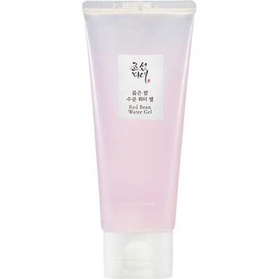 Beauty of Joseon Red Bean Water Gel - Хидратиращ гел с червен боб за мазна кожа 100мл