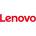 Lenovo 32GB DDR5 4800MHz 4X77A88512