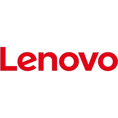 Lenovo 32GB DDR5 4800MHz 4X77A88512