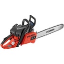 Dolmar PS550
