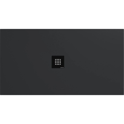 Polysan Flexia 150 x 80 cm 72901.51