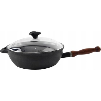 Belis Pánev tradiční smaltované 26 cm