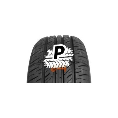 Delmax Ultima Tour 225/60 R16 102H