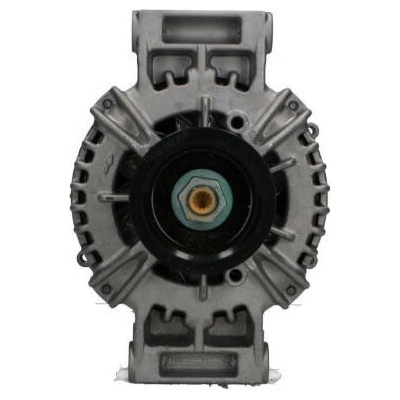 Alternátor DAF 150A 0128821016 SEG New