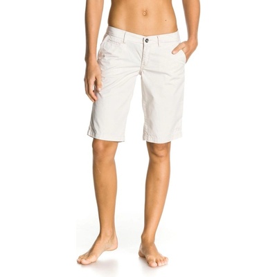 Roxy KINGDOM HEARTS KALHOTY