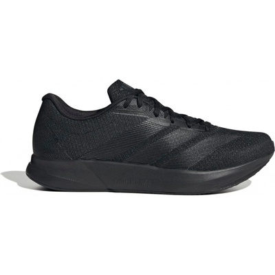 adidas duramo RC2 M JS0120 černé – Hledejceny.cz