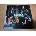 Pantera - Live At Dynamo Open Air 1998 (eac145cd-9d60-420e-bc29-fd7b4457ced8)