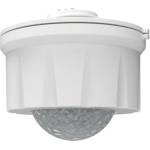 ELMARK Pir СЕНЗОР ЗА ДВИЖЕНИЕ zhaga (99ds309)