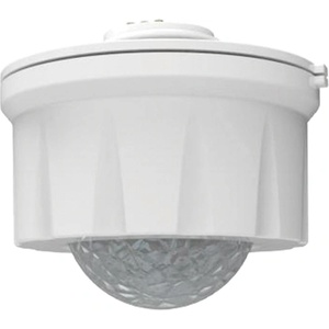 ELMARK Pir СЕНЗОР ЗА ДВИЖЕНИЕ zhaga (99ds309)